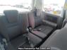 Used 2009 AT toyota voxy ZRR70W Image[15]