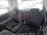 Used 2009 AT toyota voxy ZRR70W Image[16]