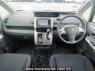 Used 2009 AT toyota voxy ZRR70W Image[17]