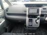 Used 2009 AT toyota voxy ZRR70W Image[18]