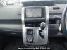 Used 2009 AT toyota voxy ZRR70W Image[19]