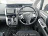 Used 2009 AT toyota voxy ZRR70W Image[20]