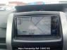 Used 2009 AT toyota voxy ZRR70W Image[21]