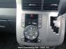 Used 2009 AT toyota voxy ZRR70W Image[22]