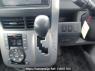 Used 2009 AT toyota voxy ZRR70W Image[23]
