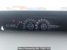 Used 2009 AT toyota voxy ZRR70W Image[24]