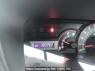 Used 2009 AT toyota voxy ZRR70W Image[25]