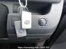 Used 2009 AT toyota voxy ZRR70W Image[26]