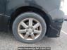 Used 2009 AT toyota voxy ZRR70W Image[27]