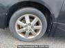 Used 2009 AT toyota voxy ZRR70W Image[28]
