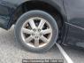 Used 2009 AT toyota voxy ZRR70W Image[29]