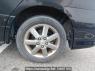 Used 2009 AT toyota voxy ZRR70W Image[30]