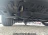 Used 2009 AT toyota voxy ZRR70W Image[31]