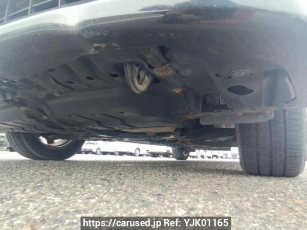 Used 2009 AT toyota voxy ZRR70W Image[32]