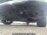 Used 2009 AT toyota voxy ZRR70W Image[32]