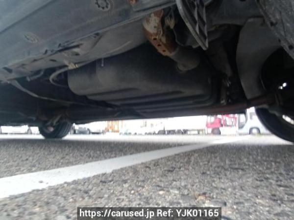 Used 2009 AT toyota voxy ZRR70W Image[33]