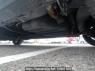 Used 2009 AT toyota voxy ZRR70W Image[33]