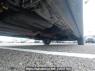 Used 2009 AT toyota voxy ZRR70W Image[34]