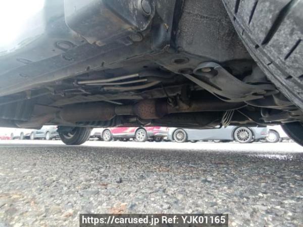 Used 2009 AT toyota voxy ZRR70W Image[35]