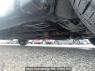 Used 2009 AT toyota voxy ZRR70W Image[35]