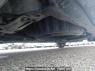 Used 2009 AT toyota voxy ZRR70W Image[36]