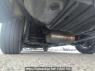 Used 2009 AT toyota voxy ZRR70W Image[37]