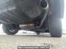 Used 2009 AT toyota voxy ZRR70W Image[38]