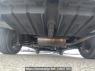 Used 2009 AT toyota voxy ZRR70W Image[39]