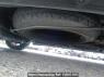 Used 2009 AT toyota voxy ZRR70W Image[40]