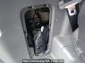 Used 2009 AT toyota voxy ZRR70W Image[41]