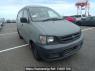 Used 2004 AT toyota townace-van KR42V Image[0]