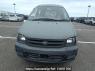 Used 2004 AT toyota townace-van KR42V Image[1]