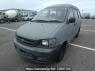 Used 2004 AT toyota townace-van KR42V Image[2]