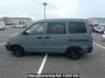 Used 2004 AT toyota townace-van KR42V Image[3]