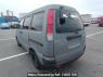 Used 2004 AT toyota townace-van KR42V Image[4]