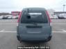 Used 2004 AT toyota townace-van KR42V Image[5]