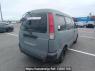 Used 2004 AT toyota townace-van KR42V Image[6]