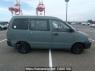 Used 2004 AT toyota townace-van KR42V Image[7]