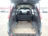 Used 2004 AT toyota townace-van KR42V Image[8]