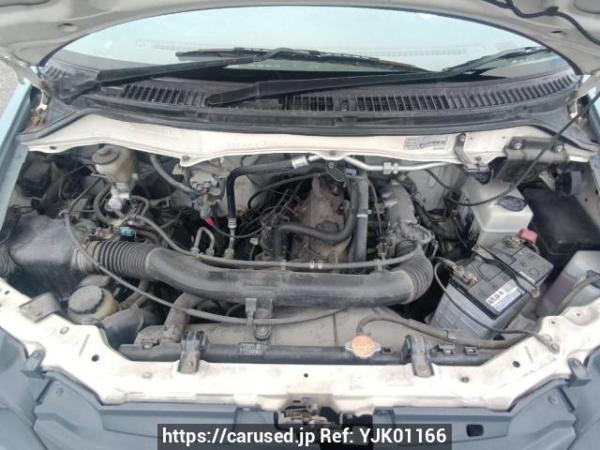 Used 2004 AT toyota townace-van KR42V Image[9]