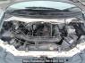Used 2004 AT toyota townace-van KR42V Image[9]