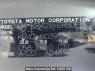 Used 2004 AT toyota townace-van KR42V Image[10]