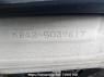 Used 2004 AT toyota townace-van KR42V Image[11]