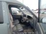 Used 2004 AT toyota townace-van KR42V Image[12]
