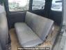 Used 2004 AT toyota townace-van KR42V Image[14]