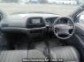 Used 2004 AT toyota townace-van KR42V Image[15]