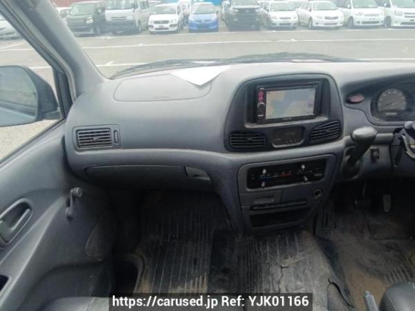 Used 2004 AT toyota townace-van KR42V Image[16]