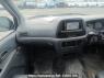 Used 2004 AT toyota townace-van KR42V Image[16]