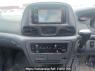 Used 2004 AT toyota townace-van KR42V Image[17]