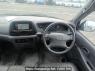 Used 2004 AT toyota townace-van KR42V Image[18]